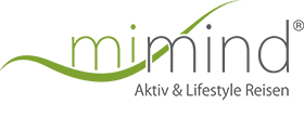 mimind – Aktiv & Lifestyle Reisen GmbH