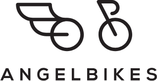 Angelbikes Logo